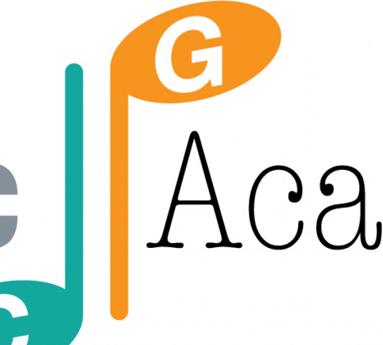 CG Music Academy (Arlington,&nbspVA)